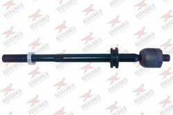 Рулевая тяга