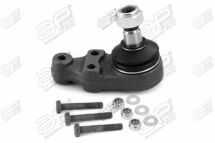 Опора кульова