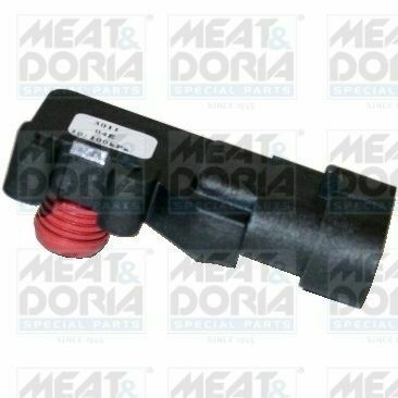 MEATDORIA OPEL Датчик тиску у впускному колекторі Astra G/H 01-, Combo, Vectra C, Daewoo Leganza 97-, Renault Kangoo