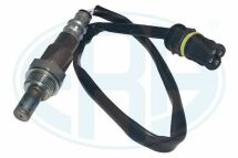 Лямбда-зонд Лямбда-зонд