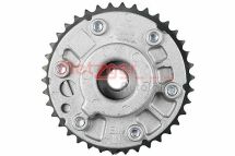 Шестерня распределительного вала Шестерня распределительного вала