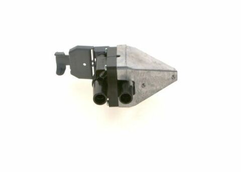 Котушка запалювання MB E-class (W124/C124)/C-class (W202) 86-01 M111 (14V) Котушка запалювання MB E-class (W124/C124)/C-class (W202) 86-01 M111 (14V)