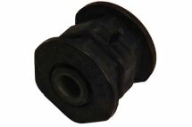 Сайлентблок переднього важеля нижн. civic 96-cr-v i