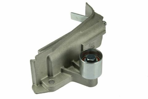 Натяжний ролик, зубчастий ремінь