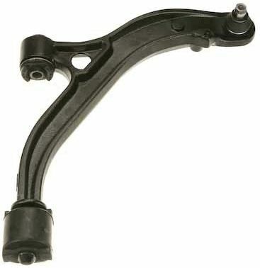 Рычаг подвески