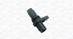 Датчик положення валу розподільчого auris,avensis,camry,corolla,rav 4 iii,yaris,lexus 05- Датчик положення валу розподільчого auris,avensis,camry,corolla,rav 4 iii,yaris,lexus 05-