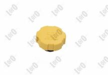 Кришка радiатора Кришка радiатора