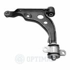 Важіль  підвіски