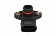 Датчик давления elantra/tucson/i20/i30/i40 1,4-1,7crdi 11-, kia sportage Датчик давления elantra/tucson/i20/i30/i40 1,4-1,7crdi 11-, kia sportage