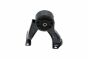 KAVO PARTS MITSUBISHI Подушка двигуна OUTLANDER I (CU_W) 2.4 4WD 03-07, фото 3 - інтерент-магазин Auto-Mechanic