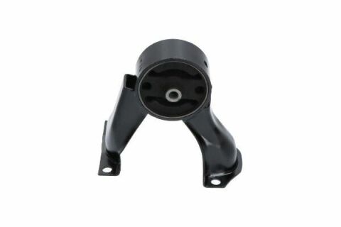 KAVO PARTS MITSUBISHI Подушка двигуна OUTLANDER I (CU_W) 2.4 4WD 03-07