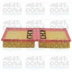 Фильтр воздушный Giulia 2,0/2,2d 15-