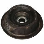 Опора стійки амортизатора