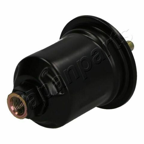 JAPANPARTS MITSUBISHI Фильтр топливный Galant 2,4 03-, Outlander 2,2-2,4 12-