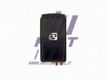 Кнопка стеклоподьемника