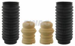 Сервісний комп-кт амортизатора