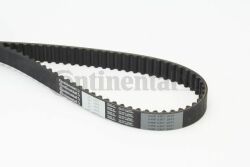 Ремень ГРМ Volvo S60/S80/S90/V40/V60/XC60/XC70 1.5-2.0 15- (23x130) Ремень ГРМ Volvo S60/S80/S90/V40/V60/XC60/XC70 1.5-2.0 15- (23x130)