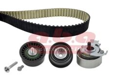 Комплект ГРМ (ремень+3шт.ролика) opel astra g 1.4/1.6/1.9 Комплект ГРМ (ремень+3шт.ролика) opel astra g 1.4/1.6/1.9