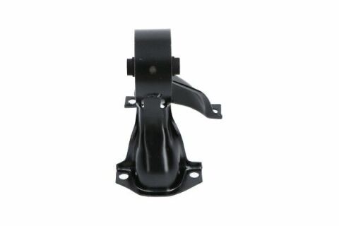 KAVO PARTS MITSUBISHI Подушка двигуна OUTLANDER I (CU_W) 2.4 4WD 03-07