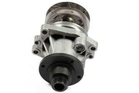 Помпа воды BMW 3 (E36) 90-00/5 (E34/E39) 87-03/7 (E38) 94-01/Opel Omega 93-03