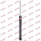 Амортизатор подвески