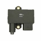 Реле свічок накала Mercedes-Benz W169, W245 04–12