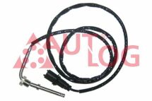 Датчик температуры отходящего газа OPEL ASTRA H 1.7D 07- (после катализатора) Датчик температуры отходящего газа OPEL ASTRA H 1.7D 07- (после катализатора)