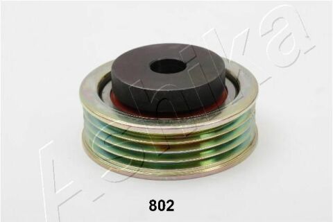 Ролик модуля натягувача ременя