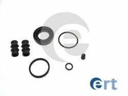 Ремкомплект суппорта (заднего) VW Passat/Renault Grand Scenic III 05- (d=38mm) (TRW) Ремкомплект суппорта (заднего) VW Passat/Renault Grand Scenic III 05- (d=38mm) (TRW)