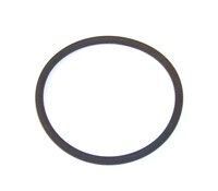 Прокладка насосу паливного Audi/VW/Ford/MB/Opel/Renault (31x2mm)