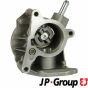 JP GROUP VW Вакуумный насос тормозн.системы Audi A3,4,Seat, Skoda Octavia 2.0TFSI  05-, VW Golf V,Passat 2.0TFSI, фото 1 - интернет-магазин Auto-Mechanic