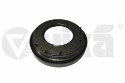 Маховик VW Caddy 1.9 SDI 95-04/Golf 1.8 GTI /1.9 D/1.6 86-05