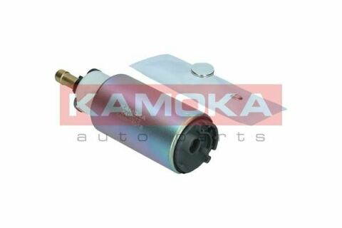 Помпа топливная FORD FUSION 02-12/KA 96-08/PUMA 97-02