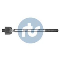 Тяга рульова BMW 2 (F22/F87) 12-21/3 (F30/F80/F34) 11-18 (L=274mm) Тяга рульова BMW 2 (F22/F87) 12-21/3 (F30/F80/F34) 11-18 (L=274mm)