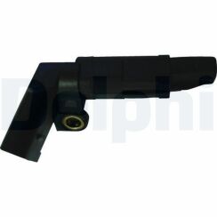 Датчик положення колінвалу Skoda Fabia/Roomster/VW Fox/Polo 1.2 01-