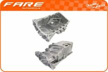 Масляный поддон