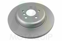 Тормозной диск Тормозной диск