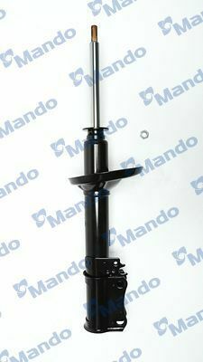 MSS017304 MANDO Амортизатор MSS017304 MANDO Амортизатор