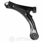 Важіль підвіски, фото 2 - интернет-магазин Auto-Mechanic