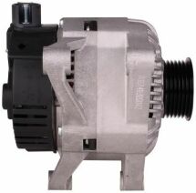 Генератор Berlingo/C4/Jampy/Nemo/Partner 1.4-2.2 98-80А Генератор Berlingo/C4/Jampy/Nemo/Partner 1.4-2.2 98-80А