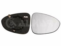 скло дзеркала скло дзеркала