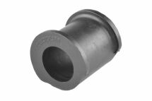 Буш стабильный. позади. вне. 27мм
