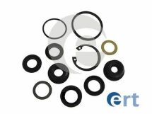 Ремкомплект головного гальмівного циліндра Opel Movano 98–, Trafic –01, Renault Master 00–, 23,8/25,4 мм Bosch