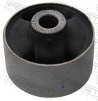 Сайлентблок підвіски