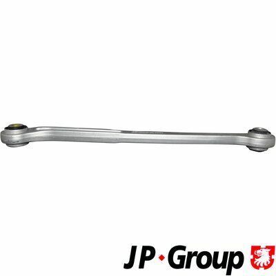 JP GROUP  DB Рычаг задней подвески прав. W221