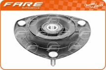 Опора стійки амортизатора