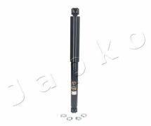 Амортизатор задній Mitsubishi L200 05-/ Toyota Hilux 88-98 (газ.)