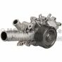 Помпа води MB C-class (W202/S202/W203/S203)/E-class (W210/S210) 2.2/2.7CDI 97-09 OM611/OM612/OM646, фото 9 - інтерент-магазин Auto-Mechanic