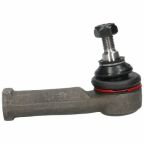 Накінечник кермової тяги Накінечник кермової тяги