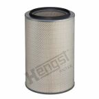 Фільтр повітряний Фільтр повітряний